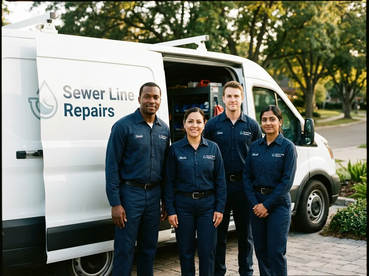 Emergency Plumber company in Loco Hills, NM